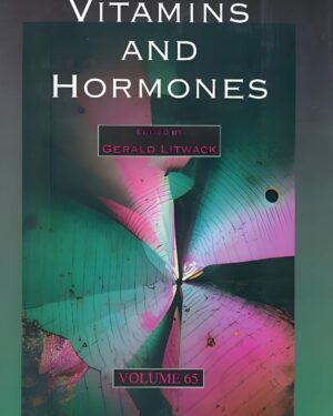 Vitamins and Hormones: Advances in Research and Applications Volume 69