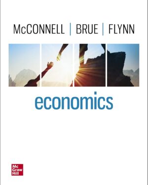 Economics Hardcover – 30 Jan. 2020
