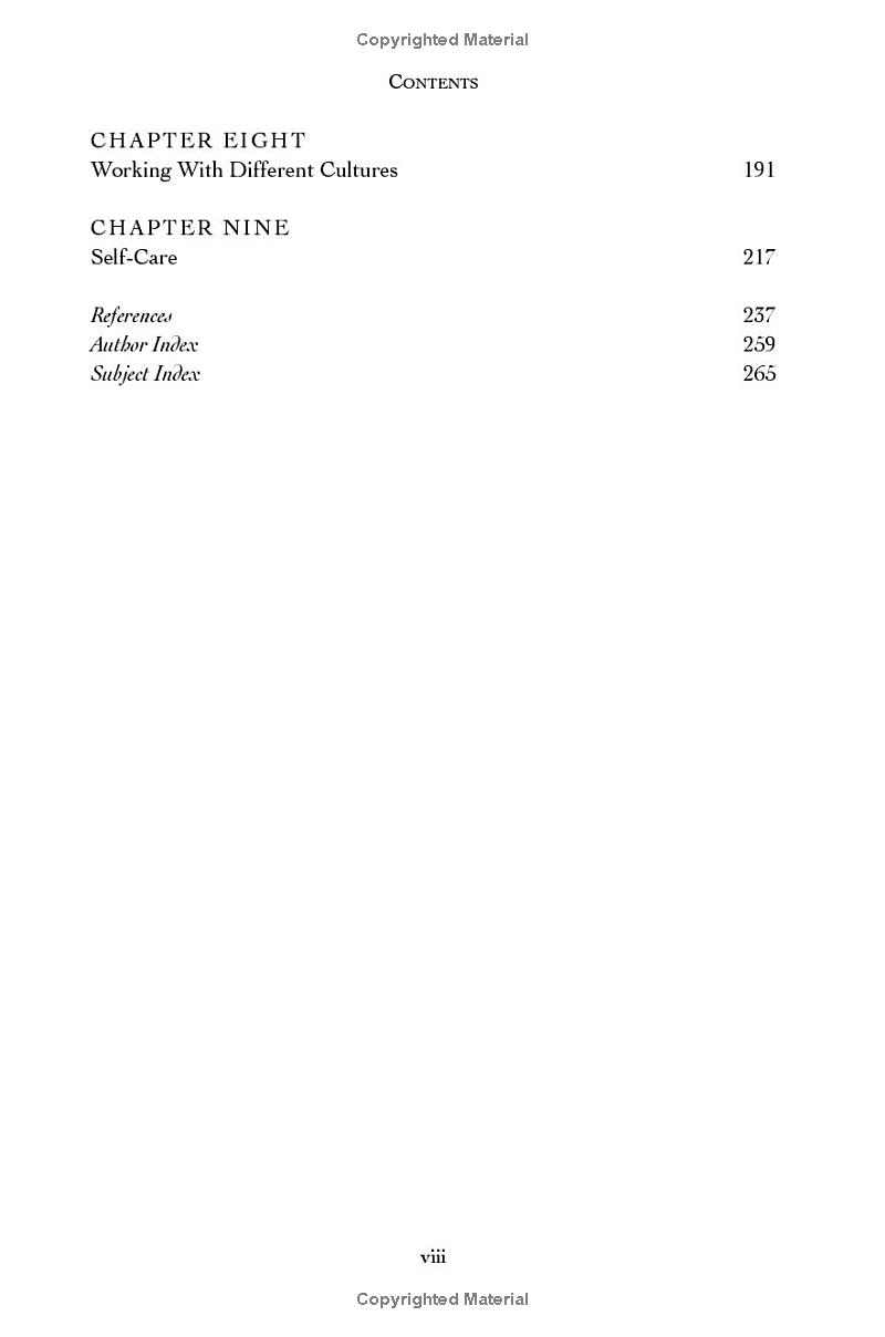 Fundamentals of Crisis Counseling 1st Edition - Image 4