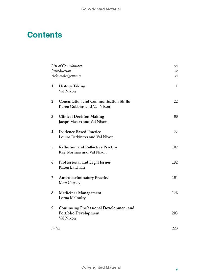 Professional Practice in Paramedic, Emergency and Urgent Care 1st Edition - Image 2